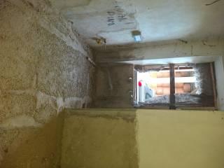 Cascina via San Rocco, Romano di Lombardia — foto 25 di 28