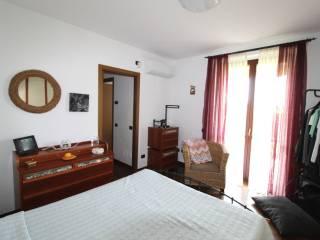 Trilocale piazzale Trattati di Roma 7, Mozzate — foto 7 di 19
