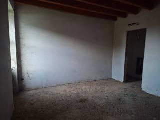 Cascina via San Rocco, Romano di Lombardia — foto 6 di 28
