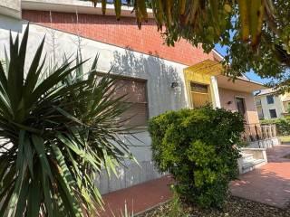 Villa unifamiliare via Ortella 24, Roccasecca — foto 3 di 50