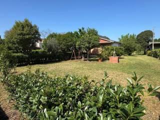 Villa unifamiliare via Ortella 24, Roccasecca — foto 18 di 50