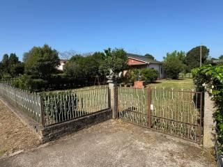 Villa unifamiliare via Ortella 24, Roccasecca — foto 14 di 50