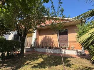 Villa unifamiliare via Ortella 24, Roccasecca — foto 40 di 50