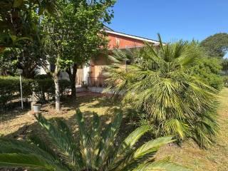 Villa unifamiliare via Ortella 24, Roccasecca — foto 7 di 50