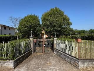 Villa unifamiliare via Ortella 24, Roccasecca — foto 22 di 50