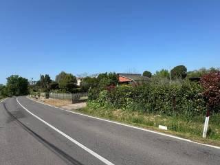 Villa unifamiliare via Ortella 24, Roccasecca — foto 4 di 50