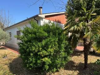 Villa unifamiliare via Ortella 24, Roccasecca — foto 19 di 50