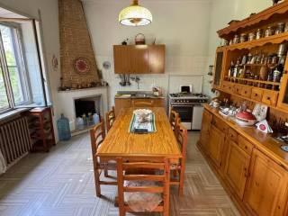 Villa unifamiliare via Ortella 24, Roccasecca — foto 9 di 50