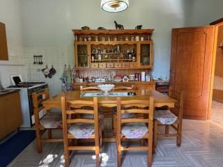 Villa unifamiliare via Ortella 24, Roccasecca — foto 45 di 50