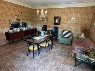 Villa unifamiliare via Ortella 24, Roccasecca — foto 23 di 50
