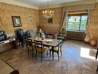 Villa unifamiliare via Ortella 24, Roccasecca — foto 12 di 50