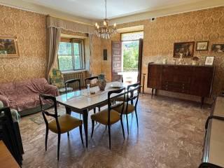 Villa unifamiliare via Ortella 24, Roccasecca — foto 13 di 50