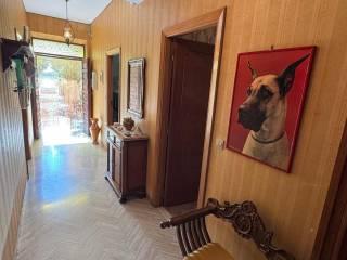 Villa unifamiliare via Ortella 24, Roccasecca — foto 42 di 50