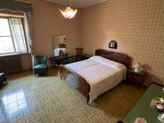 Villa unifamiliare via Ortella 24, Roccasecca — foto 41 di 50