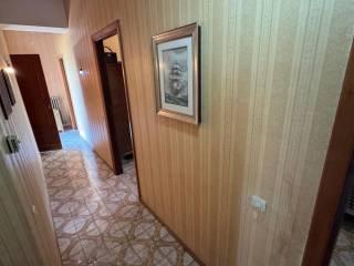 Villa unifamiliare via Ortella 24, Roccasecca — foto 48 di 50