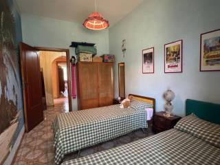 Villa unifamiliare via Ortella 24, Roccasecca — foto 11 di 50
