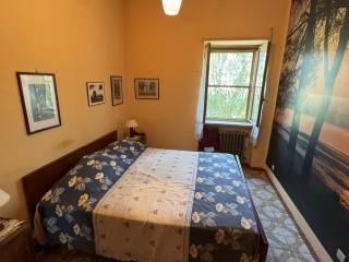 Villa unifamiliare via Ortella 24, Roccasecca — foto 36 di 50