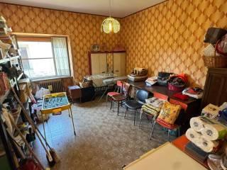 Villa unifamiliare via Ortella 24, Roccasecca — foto 30 di 50
