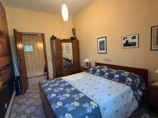 Villa unifamiliare via Ortella 24, Roccasecca — foto 28 di 50