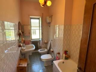 Villa unifamiliare via Ortella 24, Roccasecca — foto 47 di 50