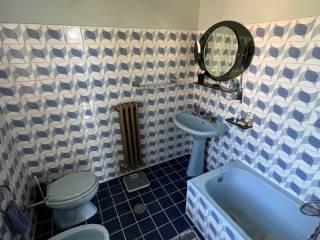 Villa unifamiliare via Ortella 24, Roccasecca — foto 46 di 50
