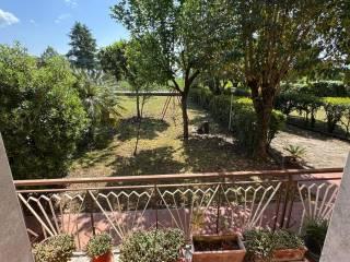Villa unifamiliare via Ortella 24, Roccasecca — foto 26 di 50