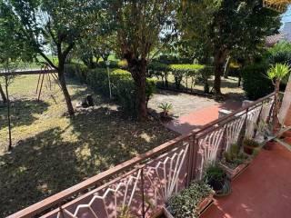 Villa unifamiliare via Ortella 24, Roccasecca — foto 49 di 50