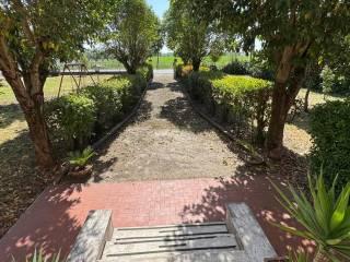 Villa unifamiliare via Ortella 24, Roccasecca — foto 21 di 50