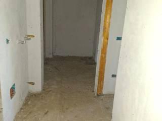 Cascina via San Rocco, Romano di Lombardia — foto 17 di 28