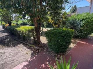 Villa unifamiliare via Ortella 24, Roccasecca — foto 34 di 50