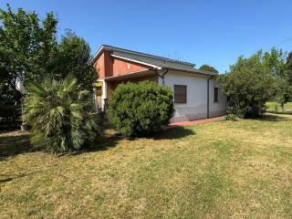 Villa unifamiliare via Ortella 24, Roccasecca — foto 38 di 50