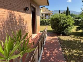Villa unifamiliare via Ortella 24, Roccasecca — foto 31 di 50