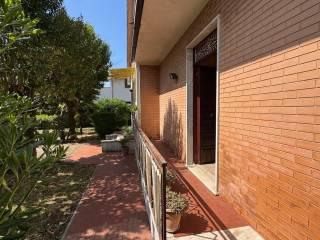 Villa unifamiliare via Ortella 24, Roccasecca — foto 43 di 50