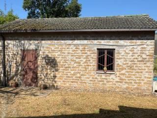 Villa unifamiliare via Ortella 24, Roccasecca — foto 20 di 50