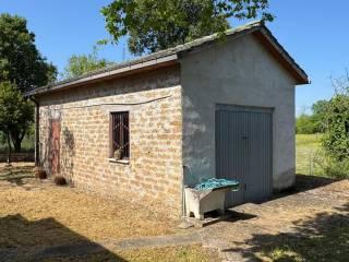 Villa unifamiliare via Ortella 24, Roccasecca — foto 10 di 50