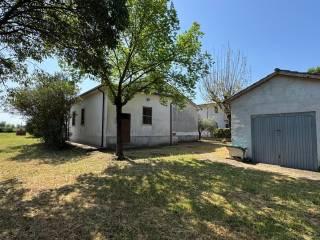 Villa unifamiliare via Ortella 24, Roccasecca — foto 16 di 50