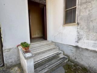 Villa unifamiliare via Ortella 24, Roccasecca — foto 50 di 50