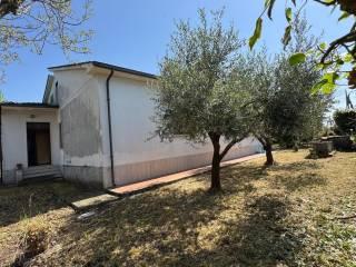 Villa unifamiliare via Ortella 24, Roccasecca — foto 32 di 50