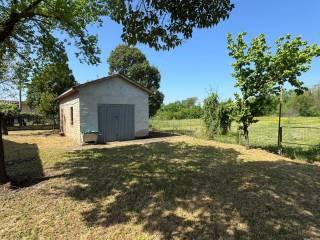 Villa unifamiliare via Ortella 24, Roccasecca — foto 37 di 50