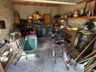 Villa unifamiliare via Ortella 24, Roccasecca — foto 6 di 50