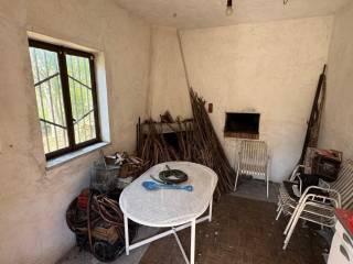 Villa unifamiliare via Ortella 24, Roccasecca — foto 44 di 50