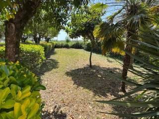 Villa unifamiliare via Ortella 24, Roccasecca — foto 35 di 50