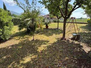 Villa unifamiliare via Ortella 24, Roccasecca — foto 15 di 50