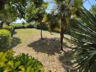 Villa unifamiliare via Ortella 24, Roccasecca — foto 33 di 50