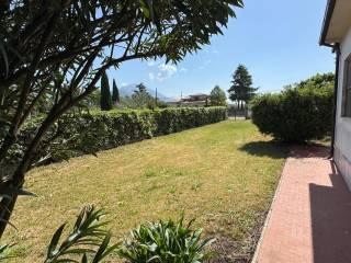 Villa unifamiliare via Ortella 24, Roccasecca — foto 25 di 50