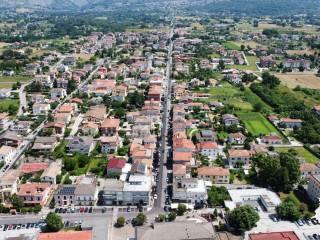 Villa unifamiliare via Ortella 24, Roccasecca — foto 29 di 50