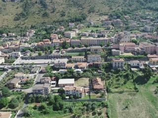 Villa unifamiliare via Ortella 24, Roccasecca — foto 39 di 50