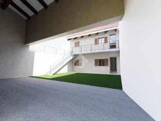 Bilocale via Donadoni 5, Centro, Zanica — foto 5 di 11