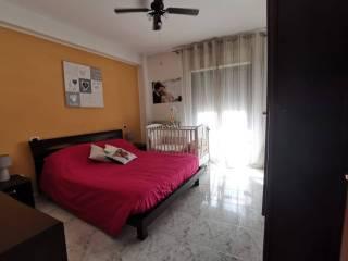 Trilocale via Nino Bixio 7, Manoppello Scalo, Manoppello — foto 5 di 5