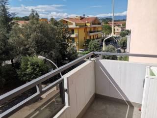 Trilocale via Nino Bixio 7, Manoppello Scalo, Manoppello — foto 4 di 5